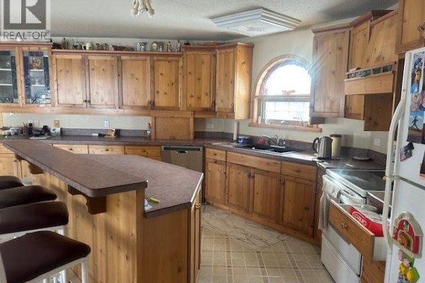 Mcneely Farm, Wawken Rm No 93, SK S0G5A0 Photo 4