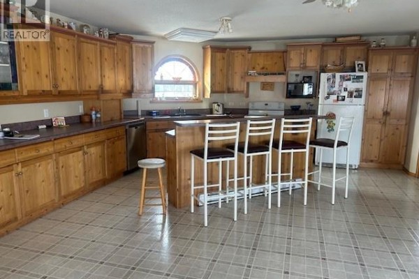 Mcneely Farm, Wawken Rm No 93, SK S0G5A0 Photo 5