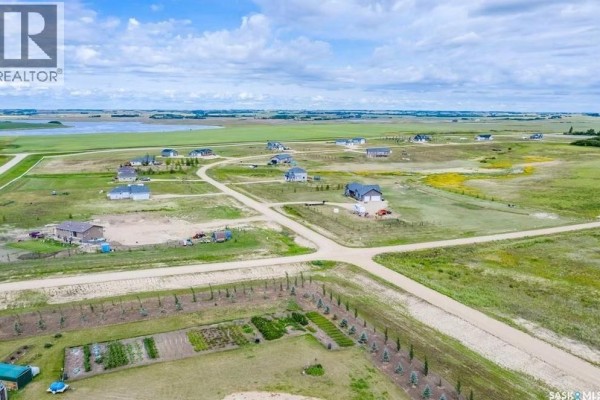 Lots and Land for sale at Meadowlark Development Package, Blucher Rm No  343, SK - MLS® 4qGk1R