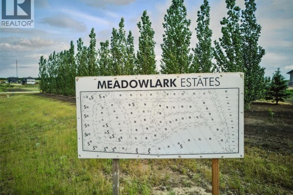 Meadowlark Development Package, Blucher Rm No  343, SK, photo 2