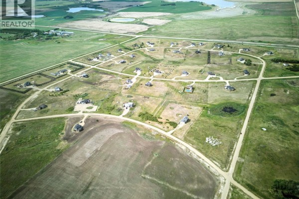 Meadowlark Development Package, Blucher Rm No  343, SK, photo 3