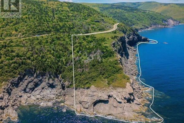 Meat Cove Road, Black Point, NS B0C1E0 Photo 3