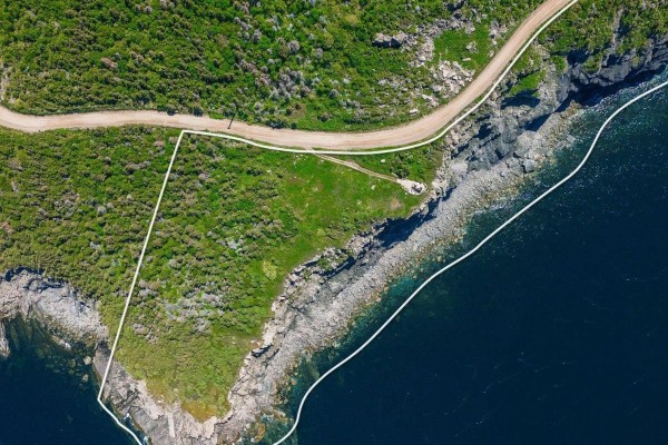 Meat Cove Road, Black Point, NS B0C1E0 Photo 4