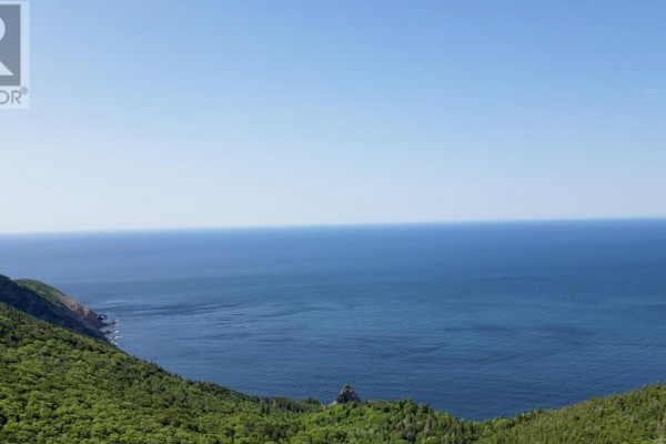 Meat Cove Road, Meat Cove, NS B0C1E0 Photo 2