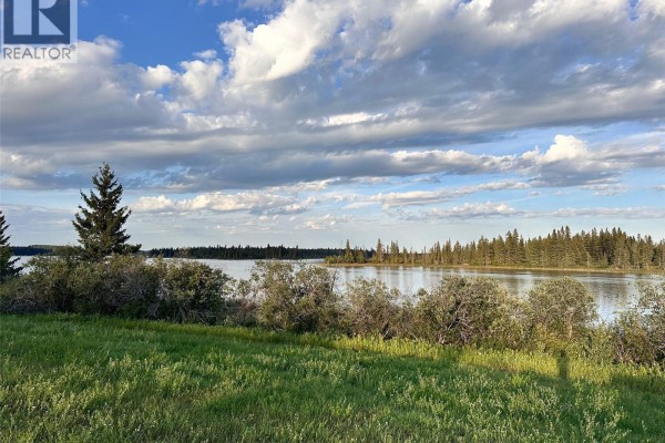 Memorial Lakefront Property, Memorial Lake, SK S0J2M0 Photo 3