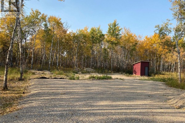Meyer 10.02 Acres, Rocanville Rm No  151, SK, photo 2