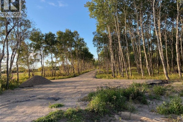 Meyer 10.02 Acres, Rocanville Rm No  151, SK, photo 3