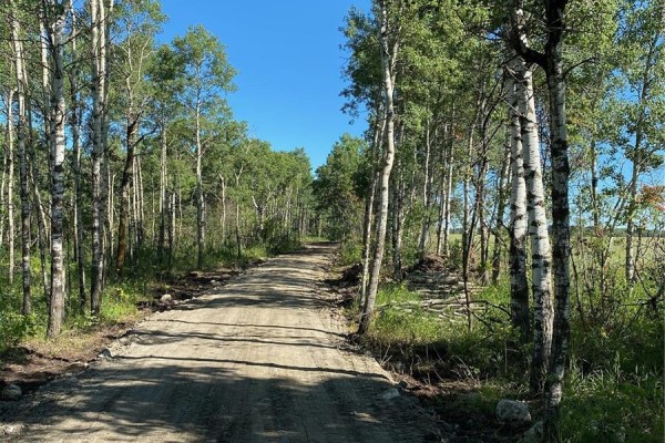 Meyer 10.02 Acres, Rocanville Rm No  151, SK S0A3L0 Photo 5