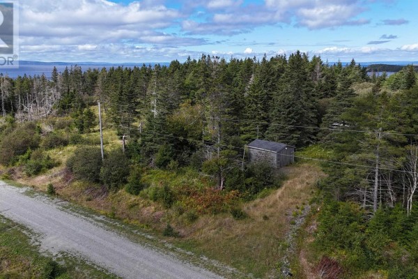 Michael Vogt Dr, Hay Cove, NS B0E3B0 Photo 2