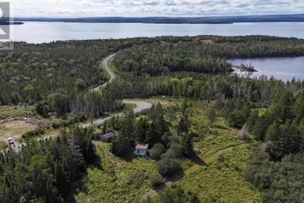 Michael Vogt Dr, Hay Cove, NS B0E3B0 Photo 4