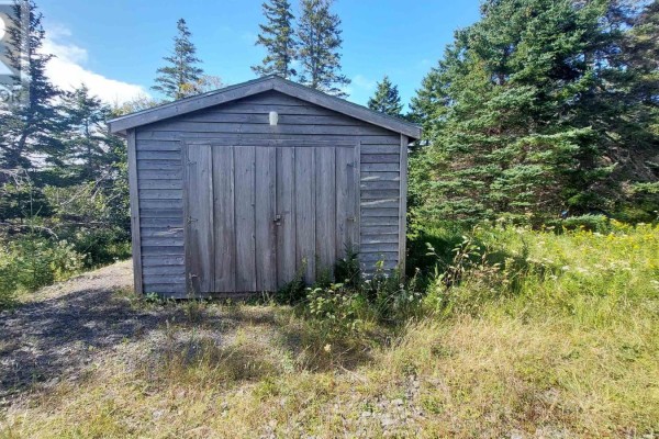 Michael Vogt Dr, Hay Cove, NS B0E3B0 Photo 5