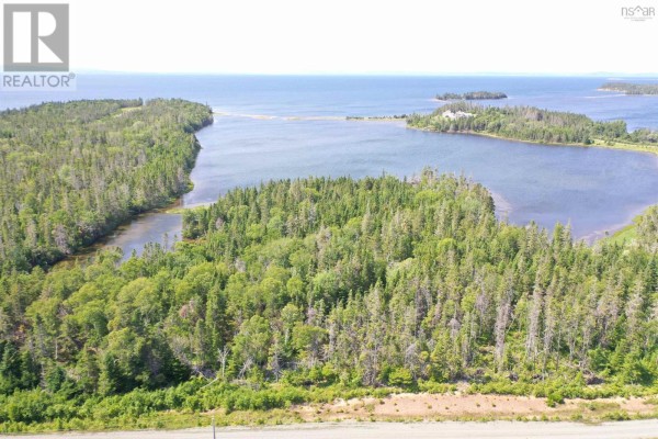 Michael Vogt Drive, Evans Island, Hay Cove, NS B0E3B0 Photo 4