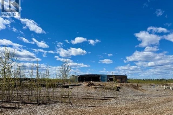 Mile 294 & 295 Alaska Highway, Fort Nelson, BC V0C1R0 Photo 4