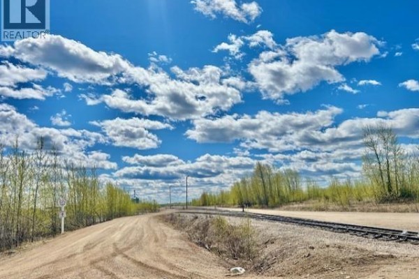 Mile 294 & 295 Alaska Highway, Fort Nelson, BC V0C1R0 Photo 5