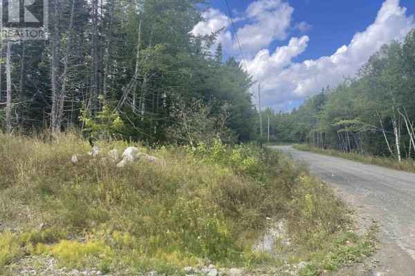Militia Point Road, Militia Point, NS B0E2Y0 Photo 3