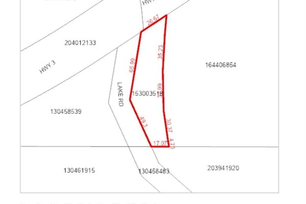 Millar Land, Canwood Rm No  494, SK, photo 2