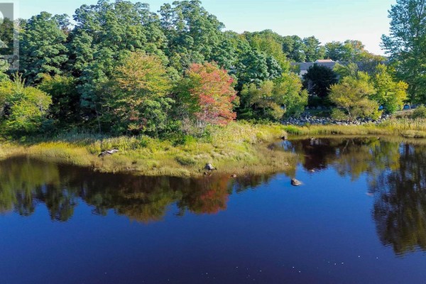 Milton Road, Milton, NS B0T1K0 Photo 3