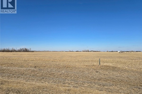 Minard South Lot 2, Weyburn Rm No  67, SK, photo 3
