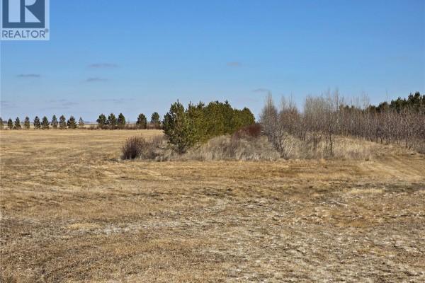 Minards South Lot 6, Weyburn Rm No  67, SK, photo 2