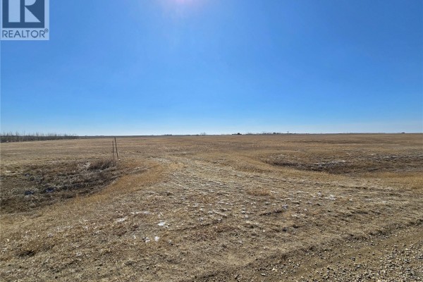Minards South Lot 7, Weyburn Rm No  67, SK, photo 3