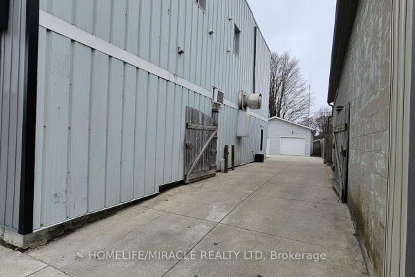 Minto - 94 Elora Street S, Minto, ON, photo 3