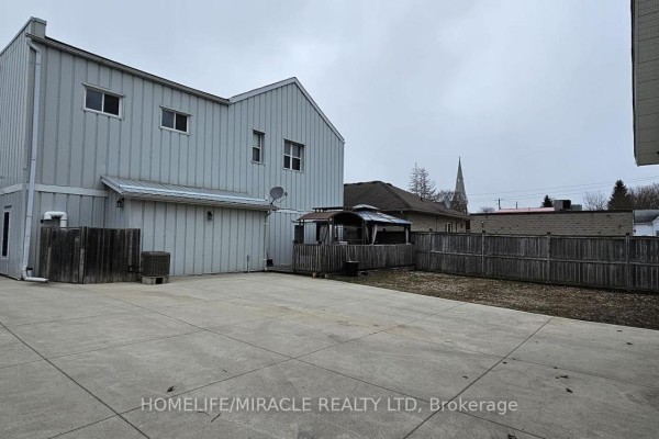 Minto - 94 Elora Street S, Minto, ON N0G1Z0 Photo 5