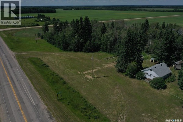 4pc Bathroom - Mirasty Acreage, Torch River Rm No  488, SK S0P2K0 Photo 2