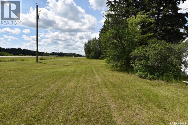 Kitchen/Dining room - Mirasty Acreage, Torch River Rm No  488, SK S0P2K0 Photo 3