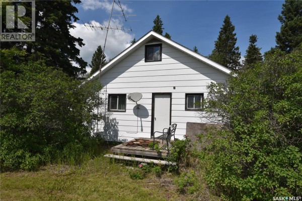 Living room - Mirasty Acreage, Torch River Rm No  488, SK S0P2K0 Photo 4