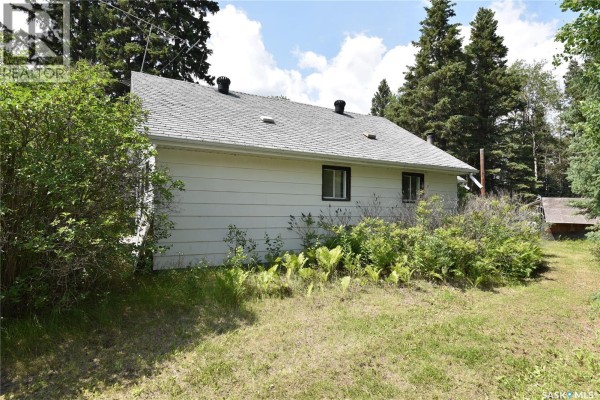 Bedroom - Mirasty Acreage, Torch River Rm No  488, SK S0P2K0 Photo 5