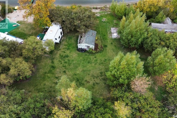 Mission Seasonal Lake Lot, Mission Lake, SK S0G2Y0 Photo 3