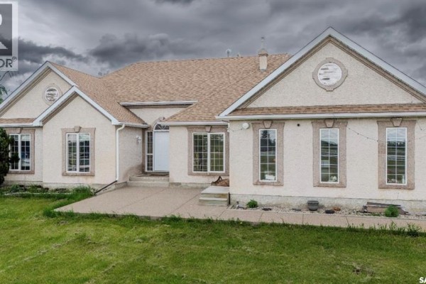 Misty Lane Acreage, Orkney Rm No  244, SK, photo 2