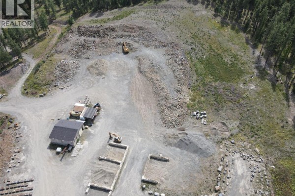 Ml 1036752 8086 Hwy 95 Highway, Kimberley, BC, photo 2