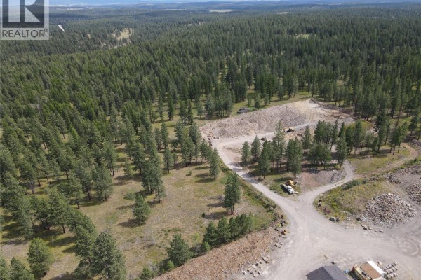 Ml 1036752 8086 Hwy 95 Highway, Kimberley, BC, photo 3
