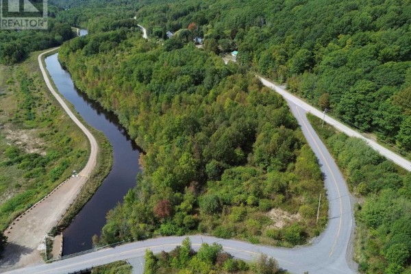 Mnz-3 Lot Black River Road, Gaspereau, NS B4P2R1 Photo 2