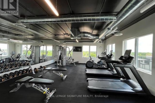 Model - 98 Moore Street, St  Thomas, ON, photo 2