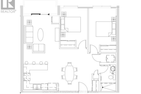 Model - 98 Moore Street, St  Thomas, ON, photo 3