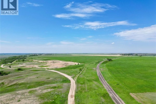 Moltz Land - 47.34 Acres, Lumsden Rm No  189, SK S0G3C0 Photo 4