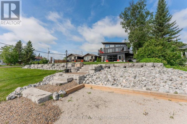 Recreational, Games room - Moonbeam - 2 Paterson Road, Kapuskasing, ON P0L1V0 Photo 5
