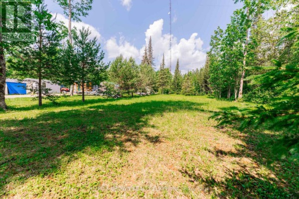 Moonbeam - 200 Lefebvre Peninsula Road, Kapuskasing, ON P0L1V0 Photo 4
