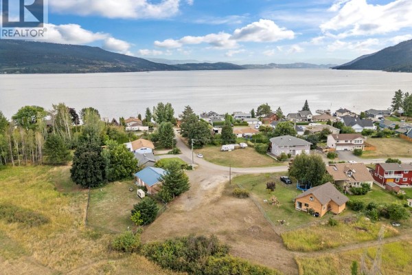 Lots and Land for sale at Morden Road Lot# 20, Kelowna, BC - MLS® JQhYvq