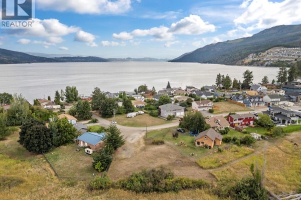 Morden Road Lot# 20, Kelowna, BC, photo 2