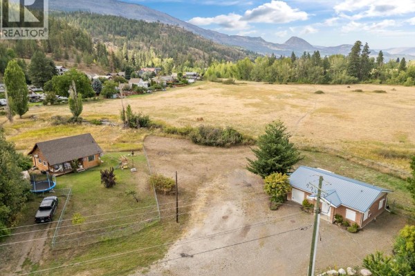 Morden Road Lot# 20, Kelowna, BC, photo 3