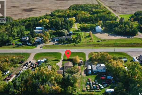 Morrison Property Rm Of Wallace, Wallace Rm No  243, SK S3N2B6 Photo 2