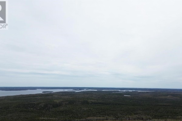 Morrison Road, Oban, NS B0E3B0 Photo 4