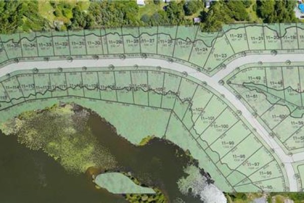 Mosaic Drive, Saint John, NB, photo 3