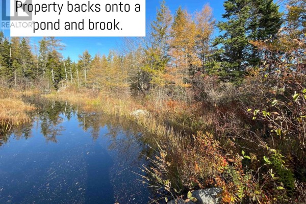 Mosher Road, Conrod Settlement, NS B0J2L0 Photo 5