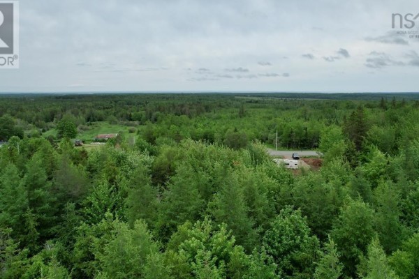 Mount Pleasant Road, Mount Pleasant, NS B0M1P0 Photo 2