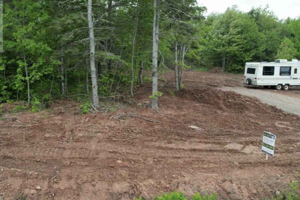 Mount Pleasant Road, Mount Pleasant, NS B0M1P0 Photo 4