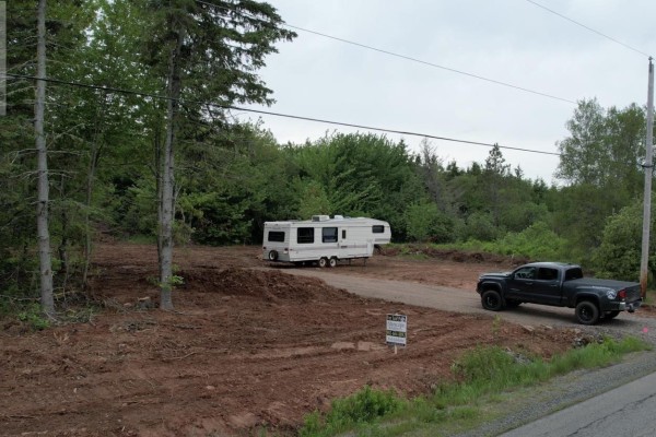 Mount Pleasant Road, Mount Pleasant, NS B0M1P0 Photo 5